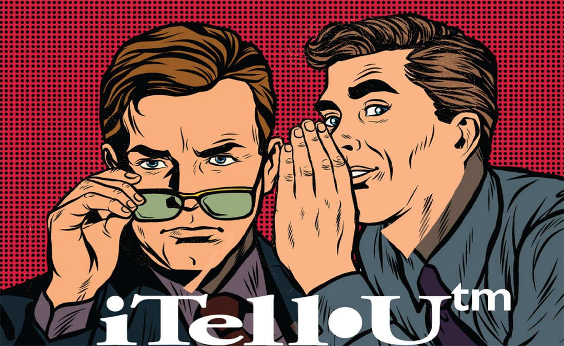 6iTellU-app